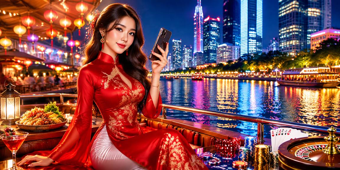 188tv Hoàn tiền hàng tuần