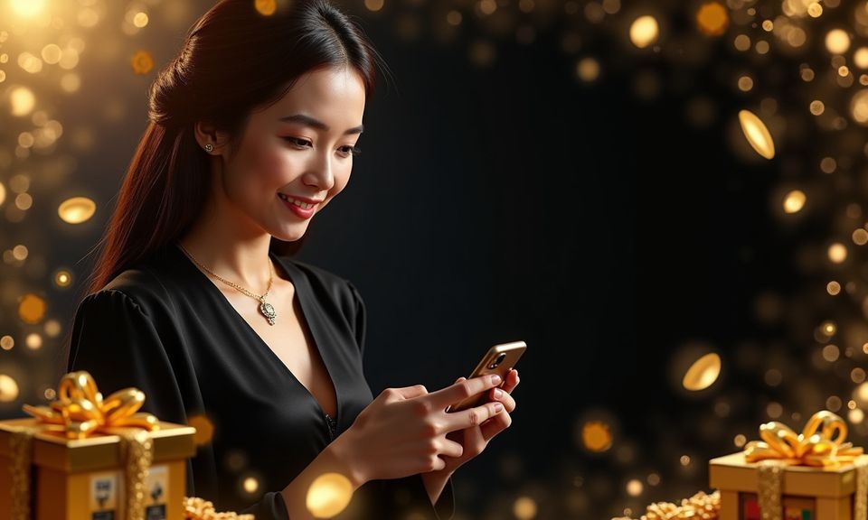 188tv Ưu đãi nạp lại