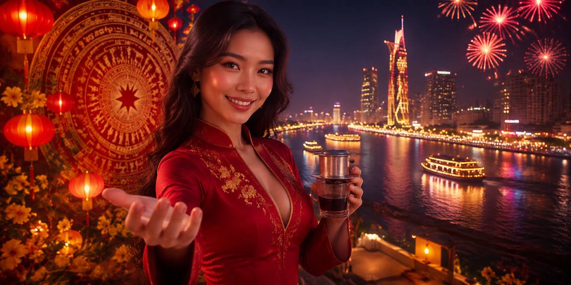 188tv Thưởng chào mừng tân thủ